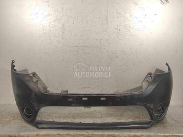 BRANIK za Dacia Dokker