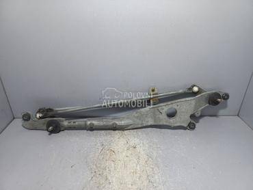 POLUGA BRISACA za Nissan 350Z