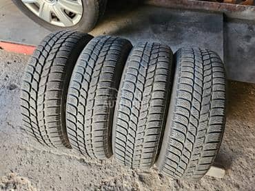Pirelli 175/65 R15 Sve sezone