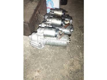 2.0tdci tddi anlaser za Ford Mondeo od 2000. do 2007. god.