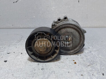 SPANER za Citroen C5