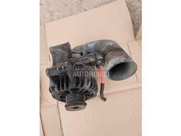 alternator za Ford Mondeo od 2000. do 2007. god.