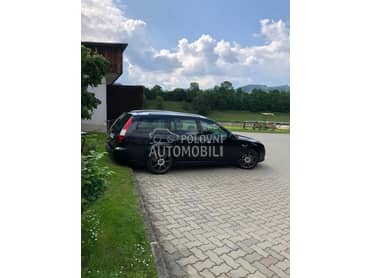 vrata za Ford Mondeo od 2000. do 2007. god.