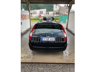 gepek brava za Ford Mondeo od 2000. do 2007. god.