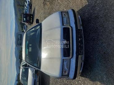 farovi za Škoda Octavia