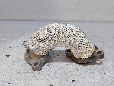 CRIJEVO EGRA za Citroen C5