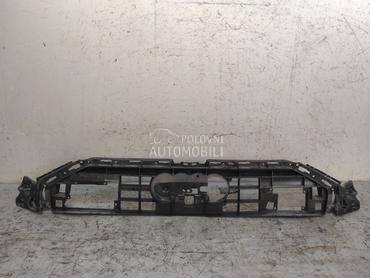 RESETKA BRANIKA za Audi A6