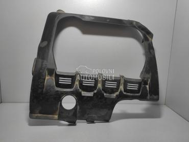 POKLOPAC MOTORA za Audi A3