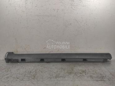 PRAG za Volkswagen Passat B6