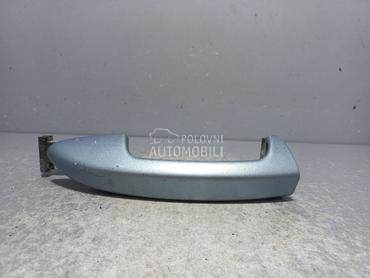 RUCKA VRATA za Volkswagen Passat B6