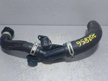 CRIJEVO za Ford Focus