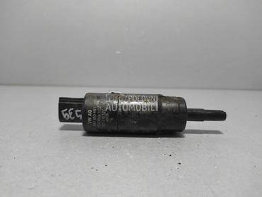 PRSKALICA ZA FAROVE za Volkswagen Passat B6