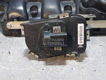 MOTORIC KLAPNE USISNE GRANE za Opel Insignia