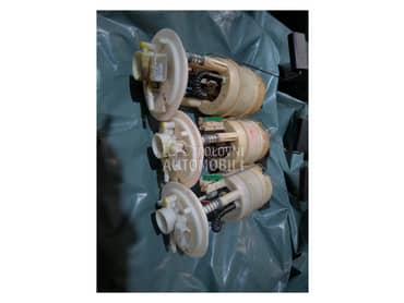 Pumpe za punta za Fiat Punto