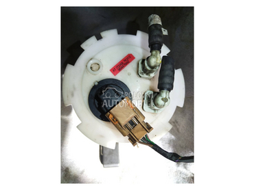 Pumpa za benzin za Chevrolet Aveo