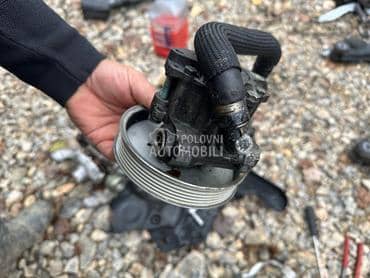 Servo pumpa 2.5tdi za Audi A4, A4 Allroad, A6 ... od 2001. do 2007. god.