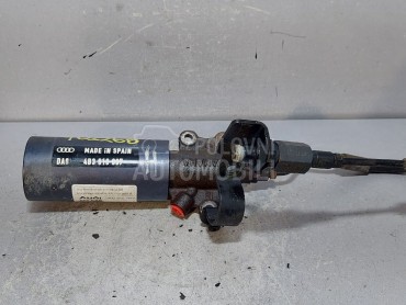 VENTIL ZRACNOG OVJESA za Audi A6