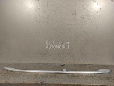 KROVNI NOSAC za Volkswagen Passat B6