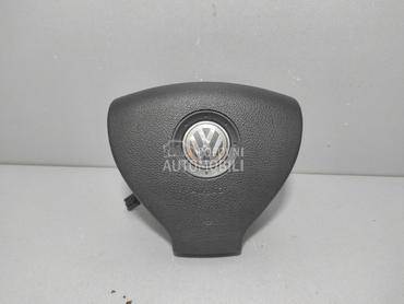 AIRBAG VOLANA za Volkswagen Passat B6