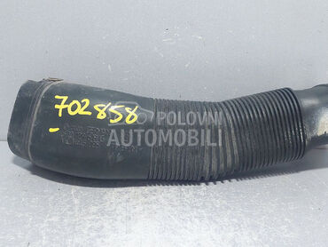 CRIJEVO za Volkswagen Polo