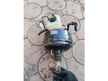 Servo bubanj e90 e91 za BMW 320 od 2005. do 2008. god.