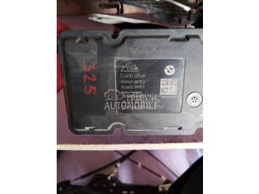 Abs za BMW 325, 328, 330 od 2005. do 2012. god.