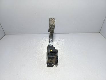 PAPUCICA GASA za Škoda Fabia