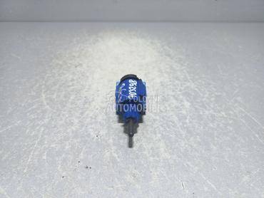 PREKIDAC za Škoda Fabia