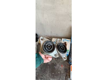 Zadnje šolje amortizera za Audi A4, A5, A6 od 2001. do 2018. god.