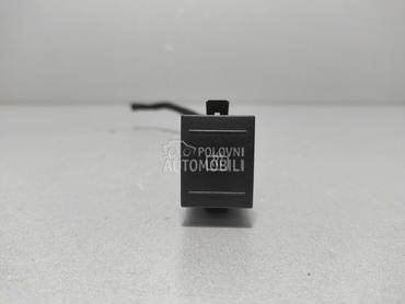 PREKIDAC za Volkswagen Polo