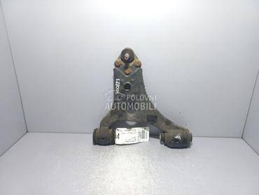 RAME za Mercedes Benz A Klasa