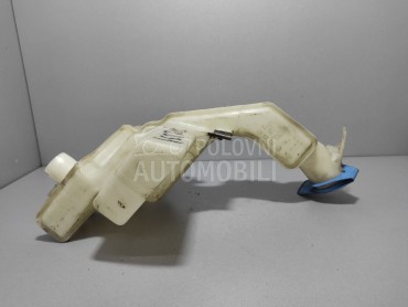 BOCA VODE BRISACA za Volkswagen Passat B6