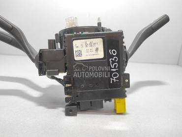 ELEKTRONIKA MODUL VOLANA za Volkswagen Passat B6
