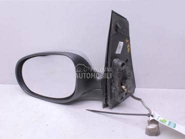 Retrovizor za Ford C-Max