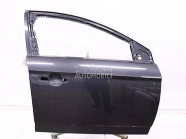 Vrata za Ford Ka