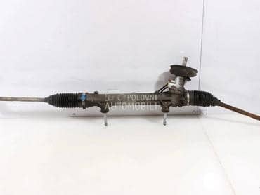 Letva volana za Peugeot 308