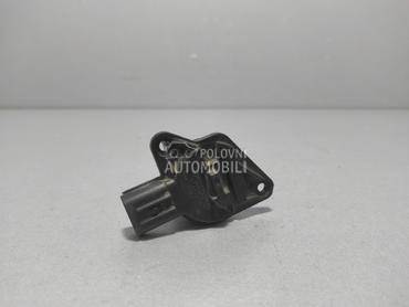 PROTOK ZRAKA za Volvo V40