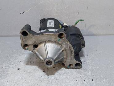 ALNASER za Citroen C5