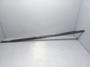 LAJSNA za Fiat Grande Punto