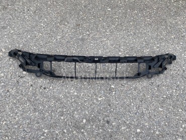 Nosac branika za Mercedes Benz E Klasa