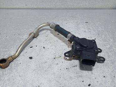 SENZOR PRITISKA za BMW X5