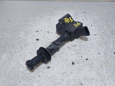 BOMBINA za Peugeot 308