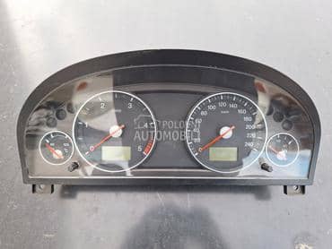 instrument tabla km sat za Ford Mondeo