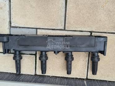 Bobina 2.0 16v za Fiat Scudo od 1995. do 2006. god.