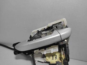 RUCKA VRATA za Volkswagen Passat B6