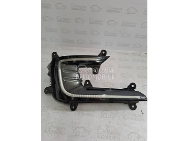 PASSAT B8 LED MAGLENKA za Volkswagen Passat B8 od 2014. do 2019. god.