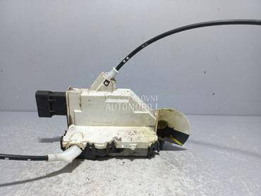 BRAVA VRATA za Citroen Berlingo