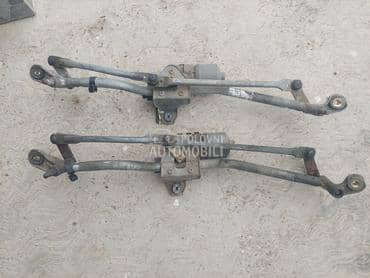 Makaze brisaca za Audi A4 od 2001. do 2004. god.