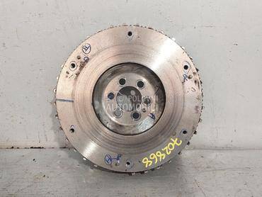 ZAMAJAC za Nissan Micra