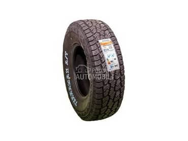 Sailun 265/65 R17 Sve sezone